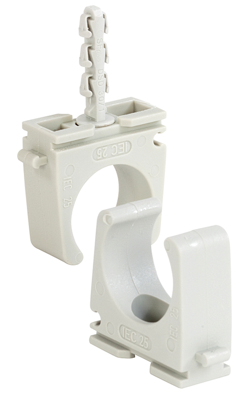 p g e fix006 f sall app v1