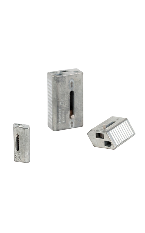 p g e fix009 f sall app v1