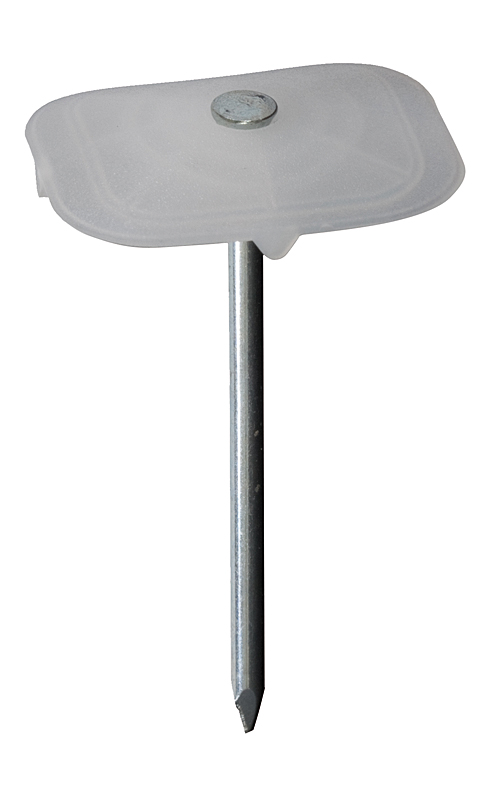 p g e fix011 f sall app v1