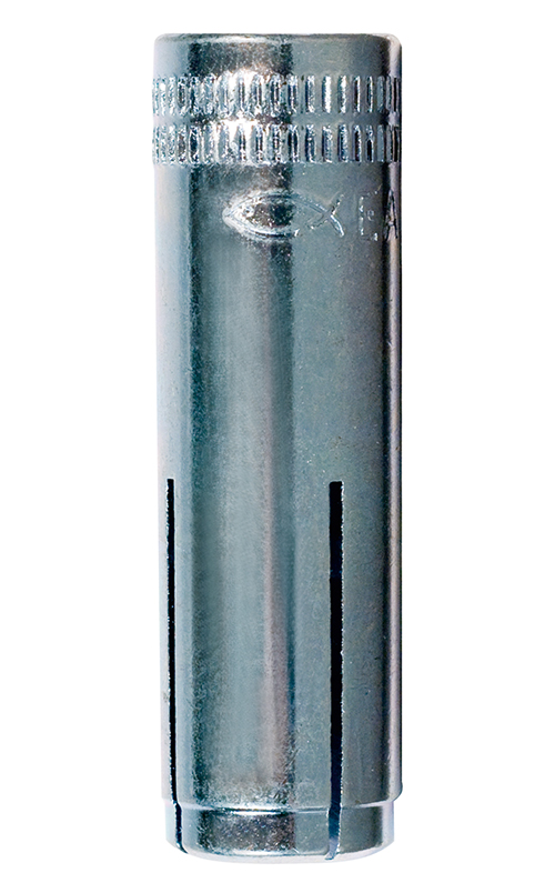 p g ean f sall app v1