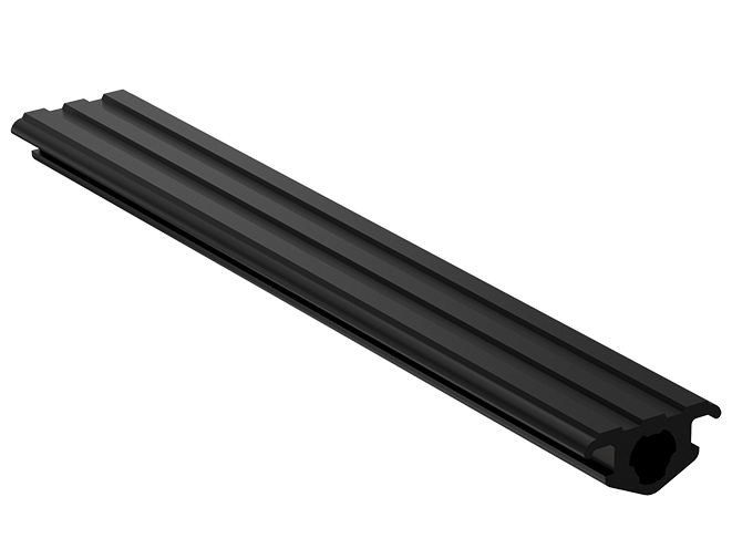 p g ems f sall app v2