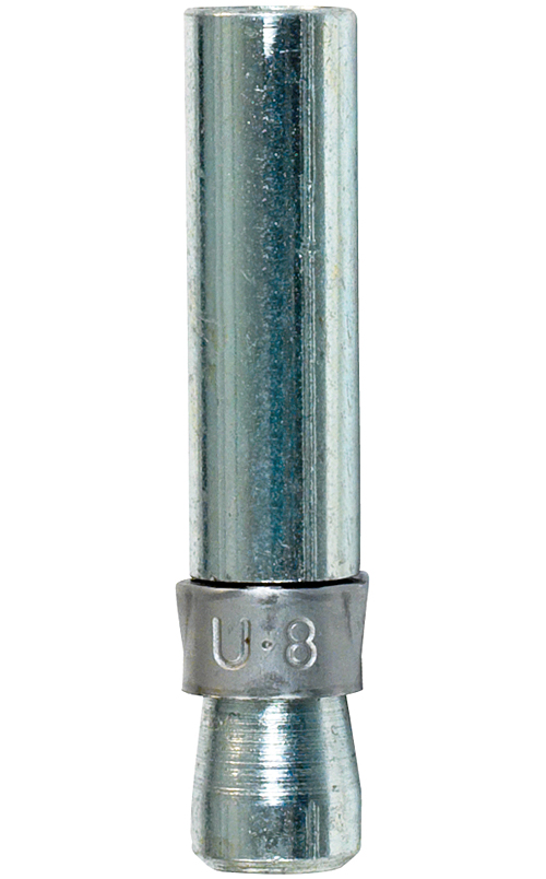 p g exa ig f sall app v1