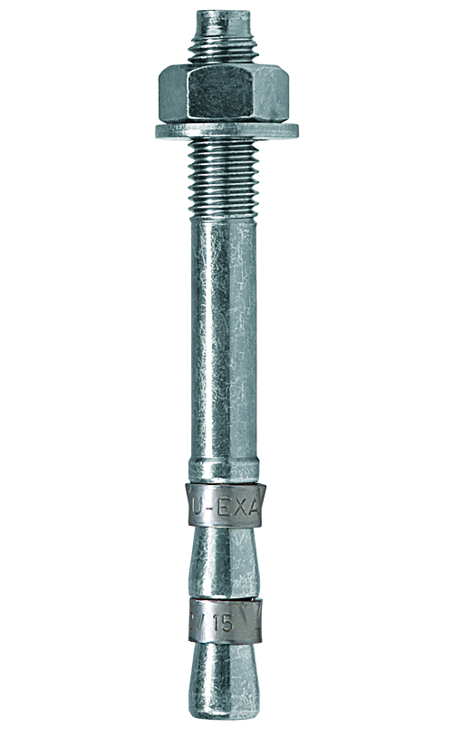 p g exa f sall app v1