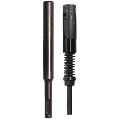 p g fabs f sall app v3