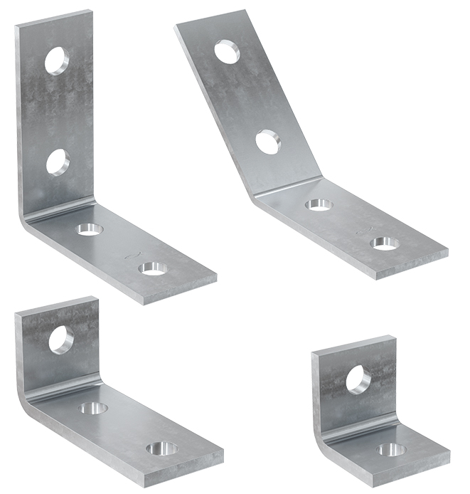 p g faf f sall app v3