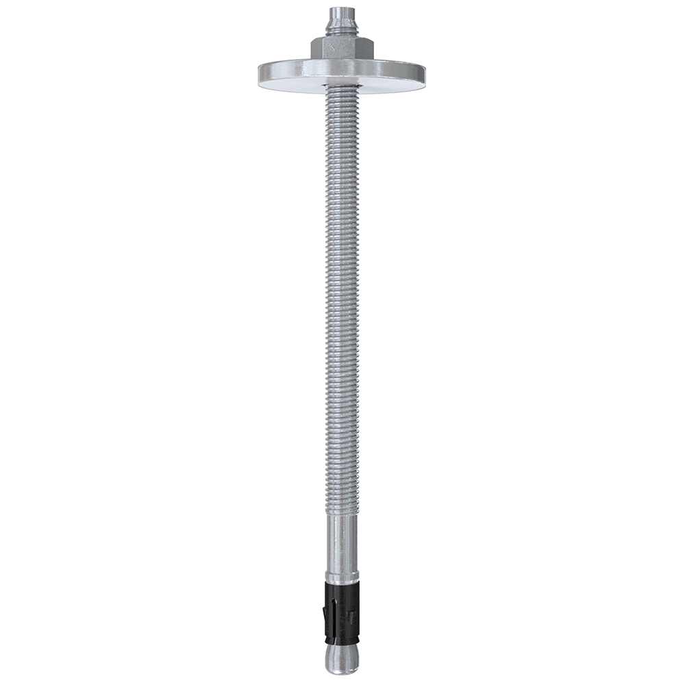 p g faziihbs f sall app v2