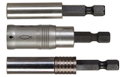 p g fbh f sall app v2