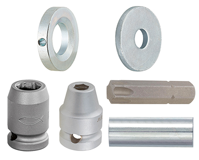 p g fbs ii zub f sall app v1