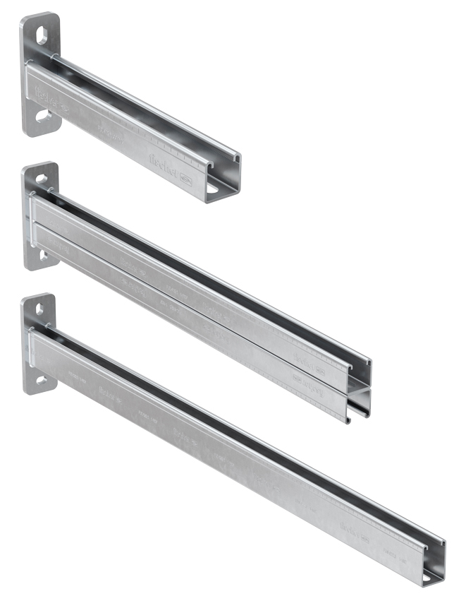 p g fca f sall app v2