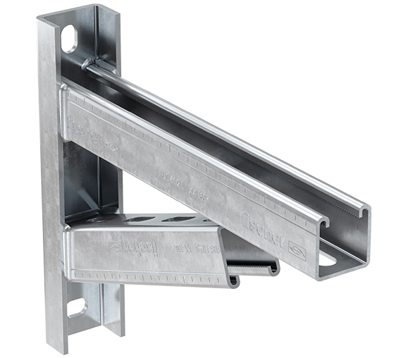 p g fcam f sall app v3