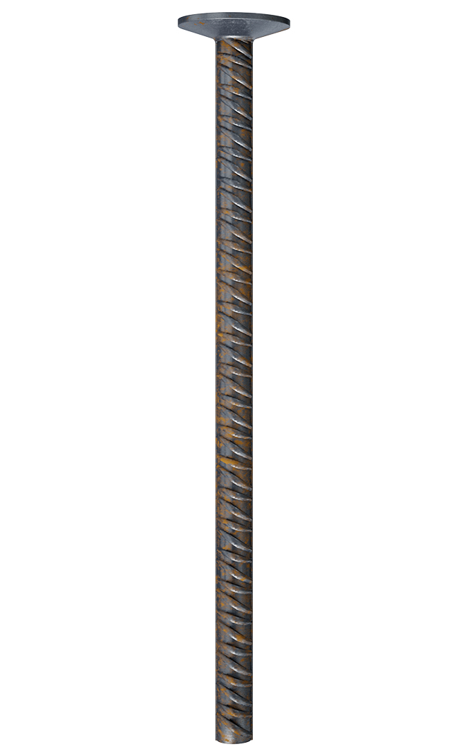 p g fcc f sall app v2