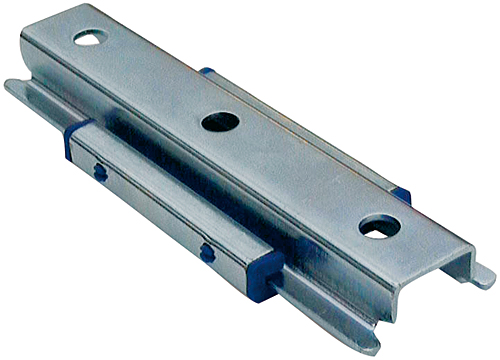 p g fcs1 f sall app v1