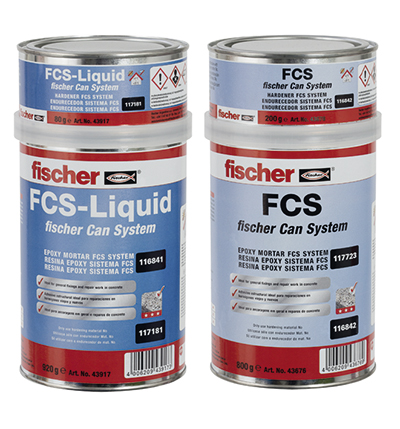 p g fcs f sall app v2