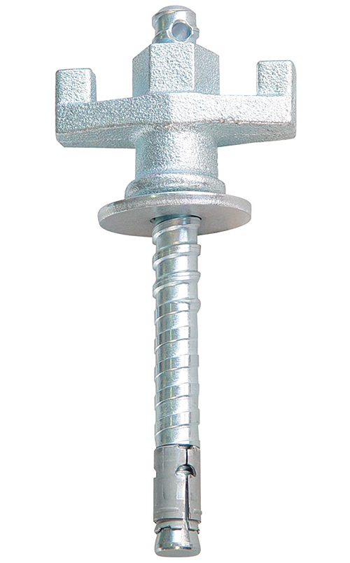 p g fdbb f sall app v1