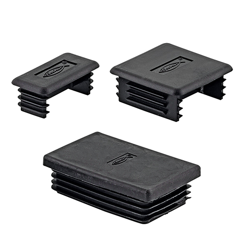 p g fec f sall app v2