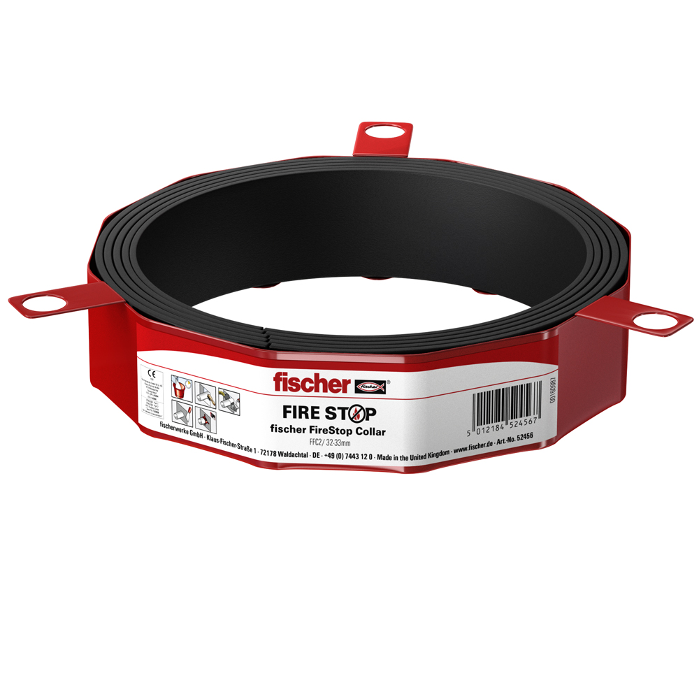 p g ffc f sall app v2