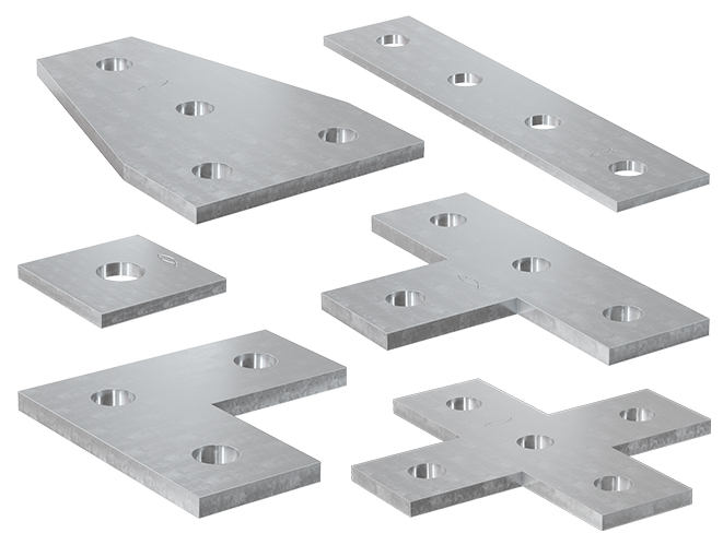 p g fff f sall app v4