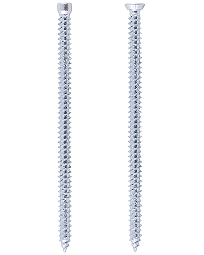 p g ffs ffsz 2016 f sall app v2