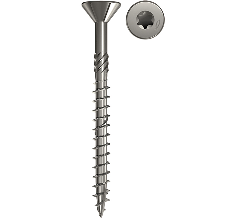 p g ffs st a2p f sall app v2