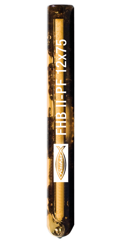 p g fhbii pf f sall app v2