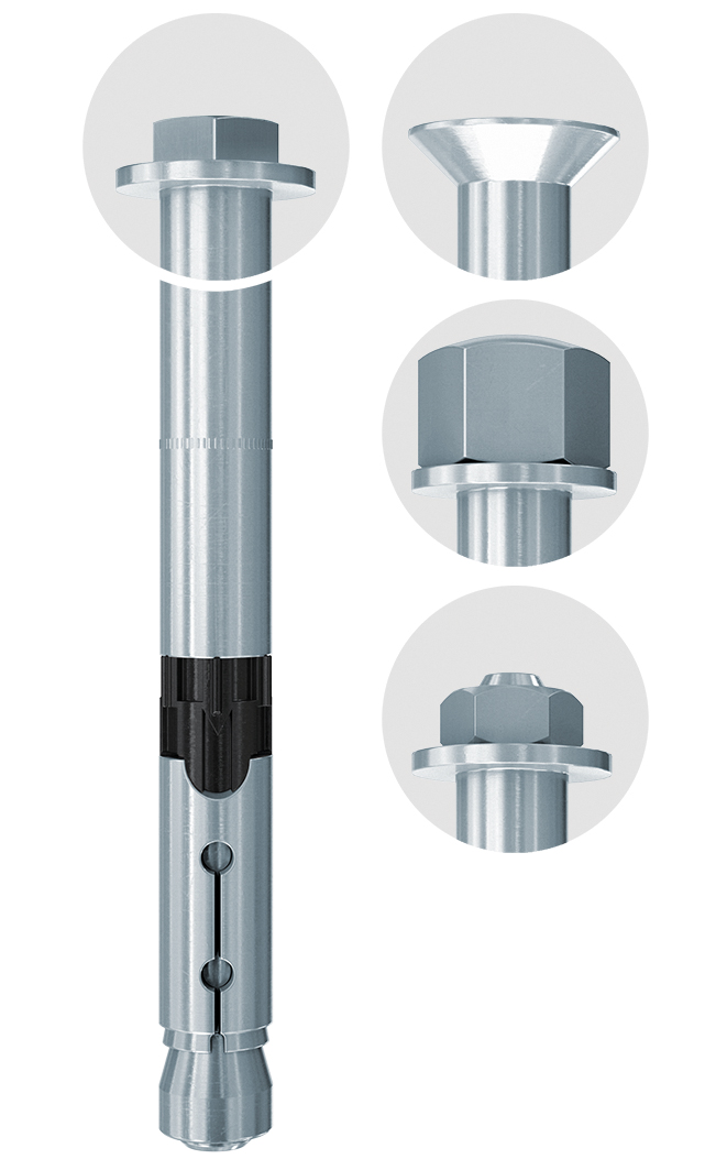 p g fhii f sall app v2