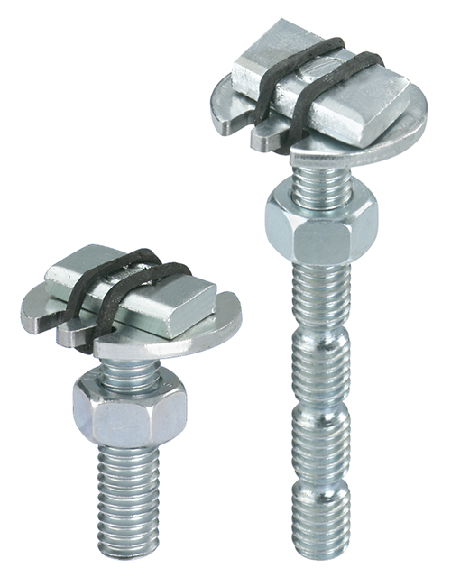 p g fhsclix f sall app v1