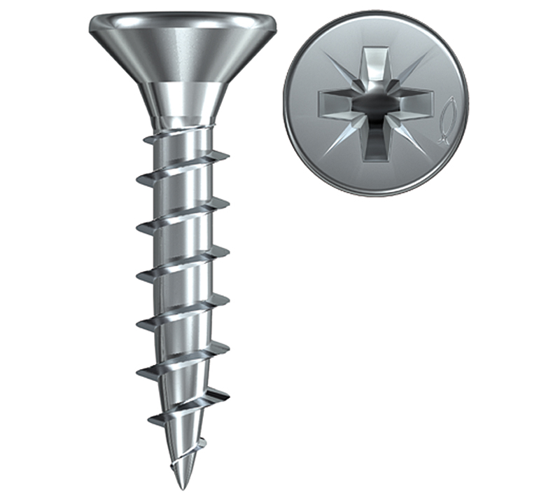 p g fht sz zpf f sall app v1