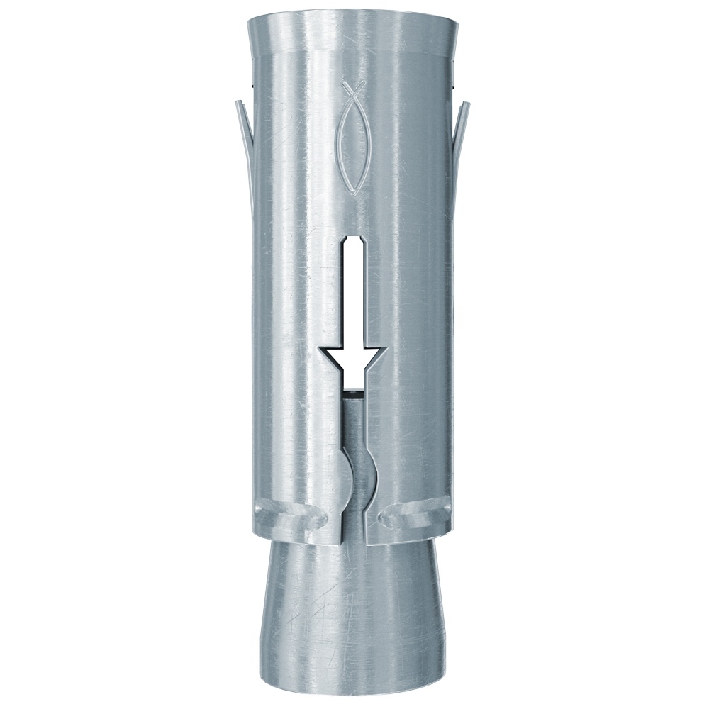 p g fhy f sall app v2