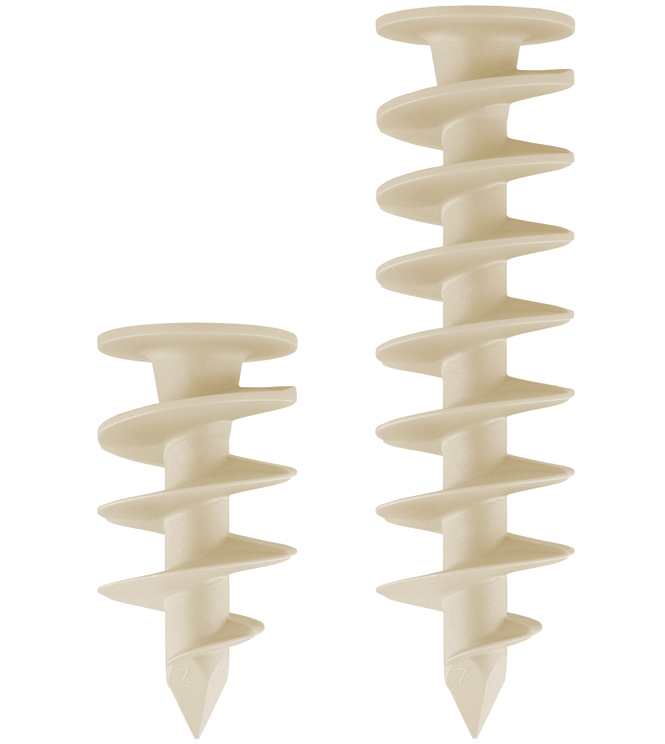 p g fid f sall app v2