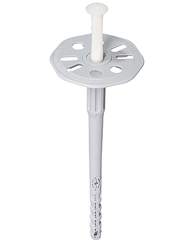 p g fif cs 02 f sall app v1