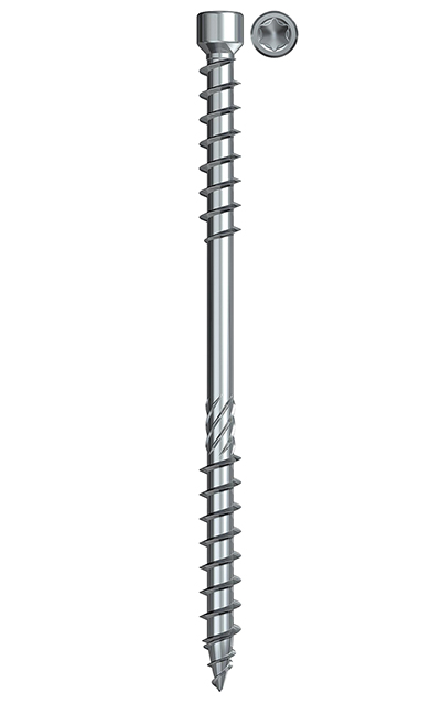 p g fif zt zpf f sall app v2