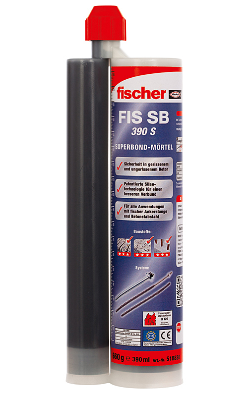 p g fissb f sall app v1