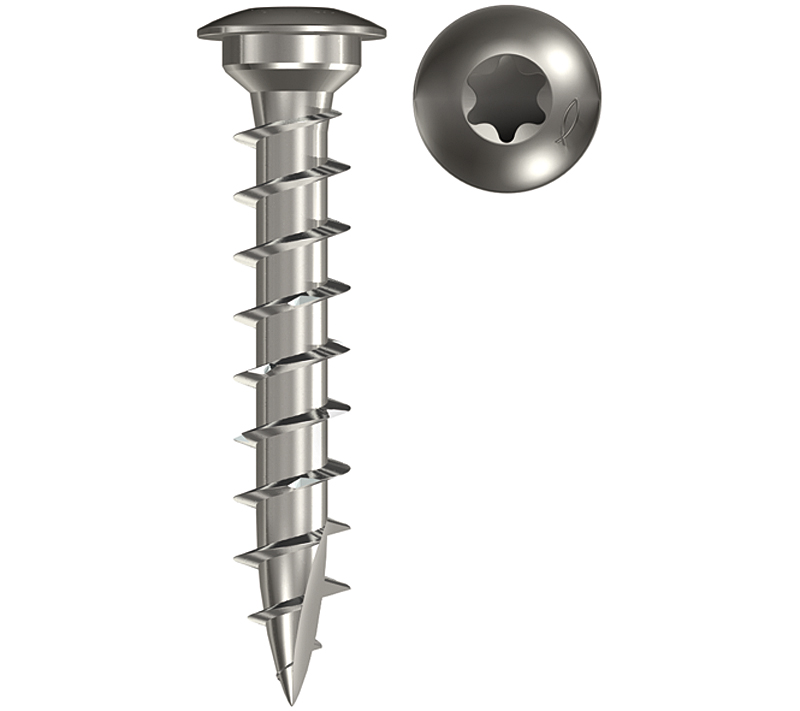 p g fjs lt a2f f sall app v1