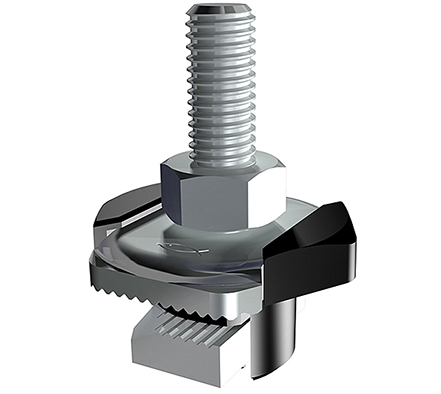 p g fls fhs clix f sall app v1