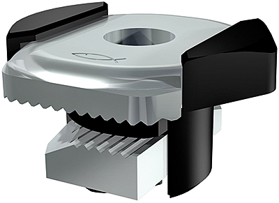 p g fls fsm clix m f sall app v1