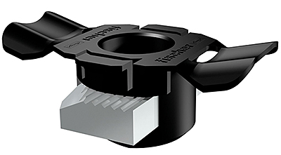 p g fls fsm clix p f sall app v1