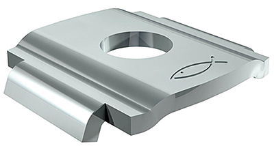 p g fls hk 31 f sall app v1