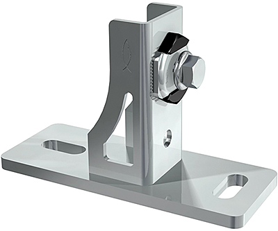 p g fls sf clix 31 f sall app v1