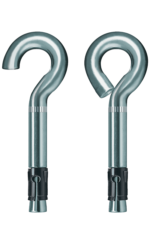 p g fnaii h oe f sall app v1