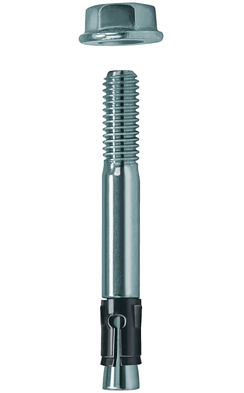 p g fnaii m f sall app v1