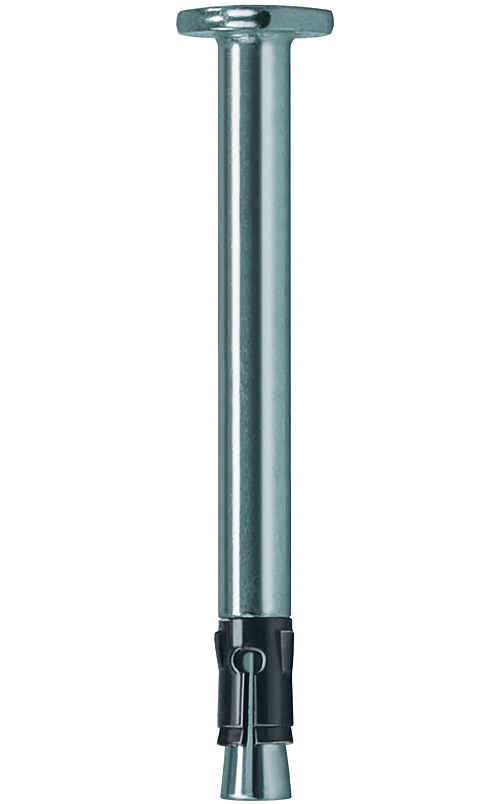 p g fnaii n f sall app v1