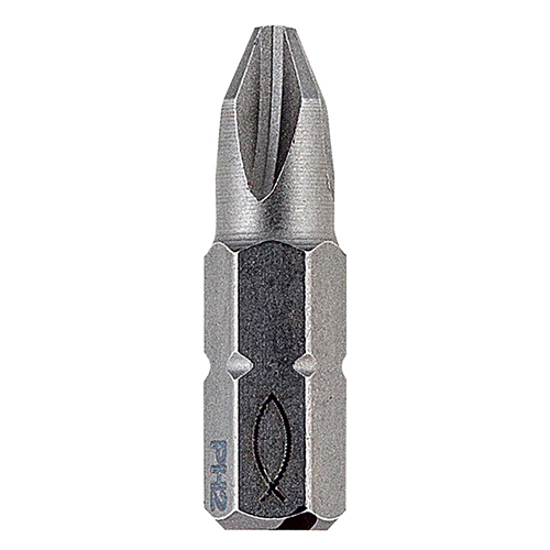 p g fpb ph profi f sall app v1