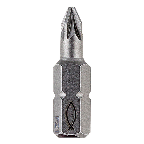 p g fpb pz profi f sall app v1