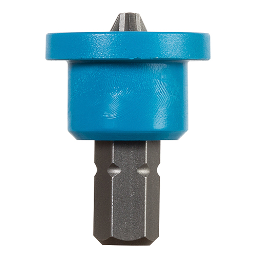 p g fpb trock profi f sall app v1