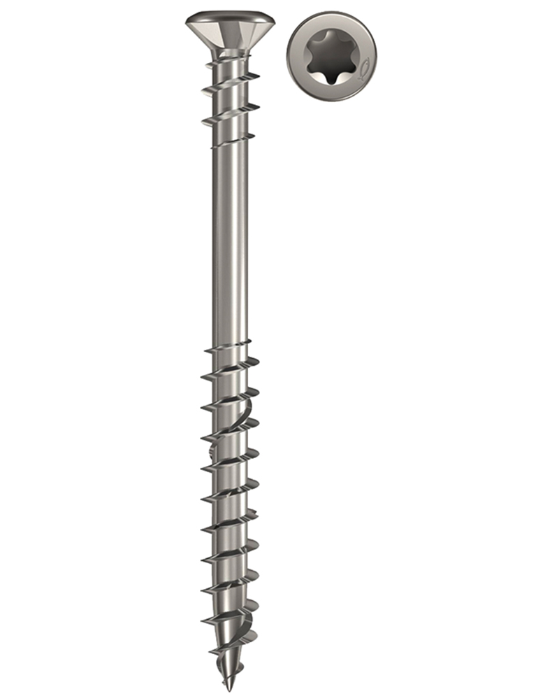 p g fpf a2 f sall app v1