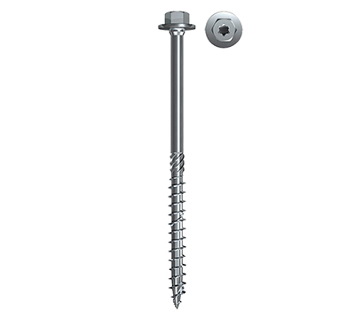 p g fpf ht bzp f sall app v1