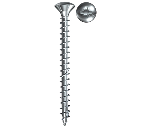 p g fpf lz zp 01 f sall app v1