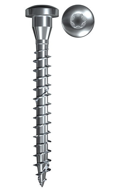 p g fpf pt zpf f sall app v1