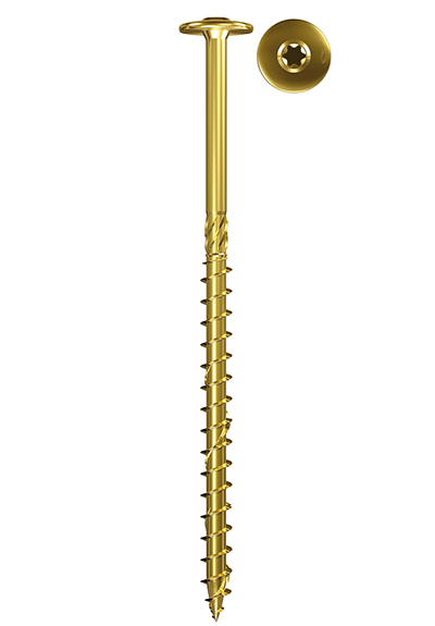 p g fpf wt yzp f sall app v2