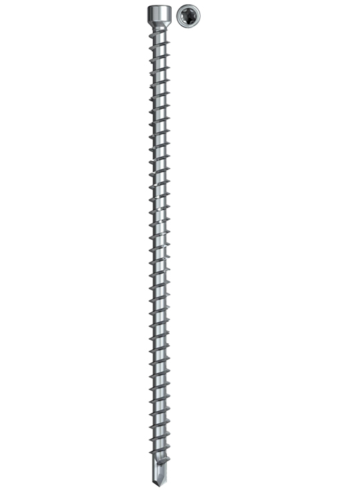p g fpf zt zpf f sall app v1